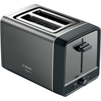 TAT5P425DE, Tostadora en oferta