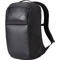 139317-0413, Mochila