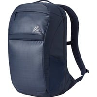 139317-D418, Mochila