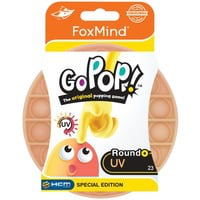 55189, Juego de destreza características