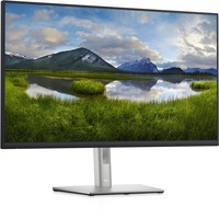 P3222QE, Monitor LED