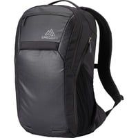 Resin 28, Mochila características