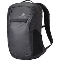 139318-0413, Mochila en oferta