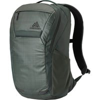 139318-1257, Mochila en oferta