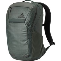 139318-1257, Mochila