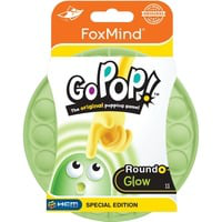 55188, Juego de destreza características