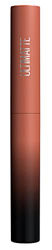 Maybelline New York Color Sensational Ultimatte Nº 799 More Taupe - Pintura (12 g) en oferta