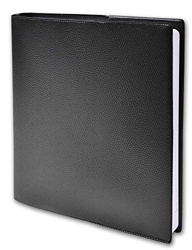 Quo Vadis - Impala - Agenda semanal, 16 x 16 cm, año 2021 (idioma español no garantizado) características