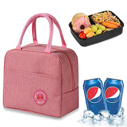 Bolsa térmica plegable, bolsa de picnic, bolsa de compras plegable, bolsa de picnic, bolsa de picnic, bolsa de almuerzo para hombres, bolsa de almuerz precio