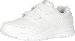 Brooks Addiction Walker V-Strap 2, Zapatillas para Carreras de montaña Hombre, Blanco, 44 EU precio