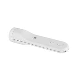 Suavinex, Escucha latidos de bebé SMART. Escucha, graba y comparte los latidos del bebé. APP Suavinex y Conexión Bluetooth. Sin cables, Blanco características