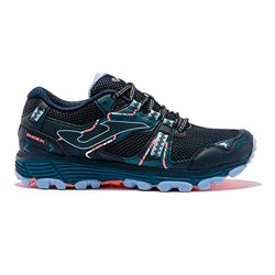 JOMA TK.Shock Lady 2103 Navy (Numeric_40) precio