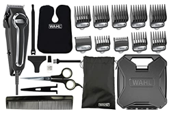 Wahl 20106.0460 - Elite Pro características