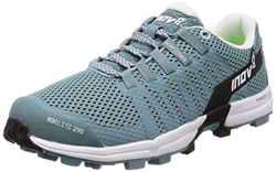 Inov8 Roclite 290 Women's Zapatilla De Correr para Tierra - 37.5 precio