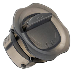 Vaso Cubilete Medidor para Cecotec MAMBO 7090-8090-9090-10070-10090 precio