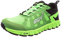 Inov8 Terraultra G260 Zapatilla De Correr para Tierra - SS19-42 características