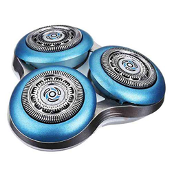 Dciustfhe Cuchilla de repuesto para afeitadora de la serie 7000 9000 RQ12 en oferta