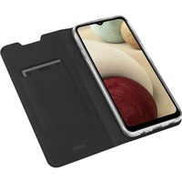 Vario Series, Funda para teléfono móvil