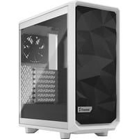 Meshify 2 Compact Blanco, Cajas de torre en oferta