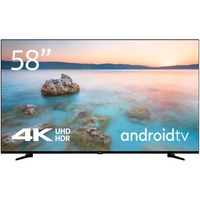 5800A, Televisor LED