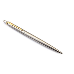 Parker Bolígrafo Jotter SS en oferta