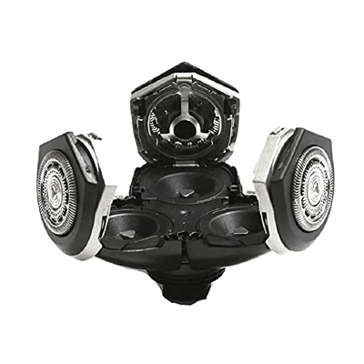 RQ12 Cabezales de repuesto Sensotouch 3D para RQ1250 RQ1260 RQ1280 RQ1290 RQ1250CC RQ1260CC RQ1280CC RQ1050 RQ1060