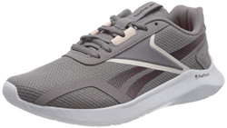 Reebok ENERGYLUX 2.0, Zapatillas de Running Mujer, GRAGRY/GLAPNK/MIDSHA, 38 EU características