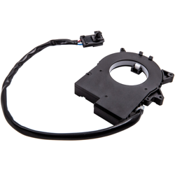 Steering Wheel Angle Sensor compatible para Subaru Impreza 2008-2014 2.5L 27549-FG000 en oferta
