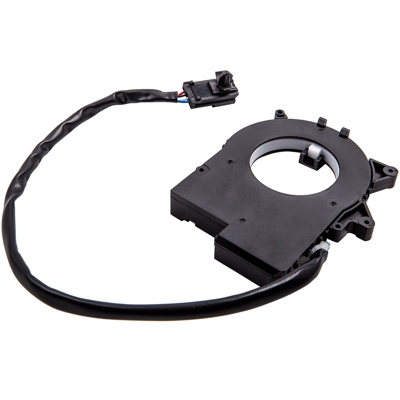 Steering Wheel Angle Sensor compatible para Subaru Impreza 2008-2014 2.5L 27549-FG000