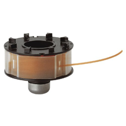 Gardena Rasentrimmer Ersatzfadenspule (für Artikel 2402) | 5365-20 precio