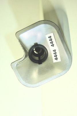 Miele Dishwashing machine bottom grid plate with filter 1055710 246x246