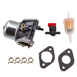 Carburador compatible para Kawasaki FS481V FX600V-DS01 Engine Carb 15004-0823 15004-0817 precio