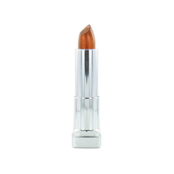 Maybelline New York Colour Sensational Spices 225 Canela con Picos precio