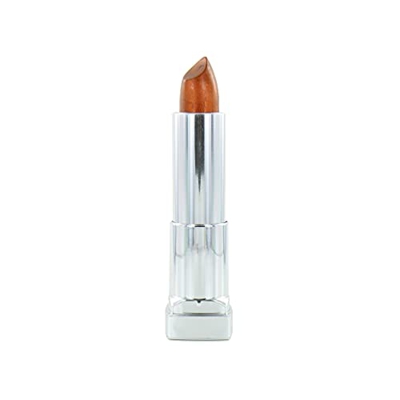 Maybelline New York Colour Sensational Spices 225 Canela con Picos