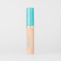 Vivienne Sabo - Concealer Retouche, color: beige. precio