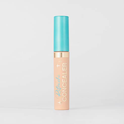 Vivienne Sabo - Concealer Retouche, color: rosa claro. características