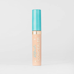 Vivienne Sabo - Concealer Retouche, color: melocotón claro. en oferta