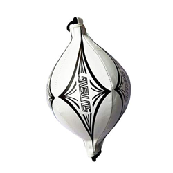 zhppac Saco Boxeo Adulto Punching Ball Equipos de Boxeo para el hogar Boxeo de Speedball Pelota de Boxeo Boxeo de Equipos El Equipo de Entrenamiento W precio