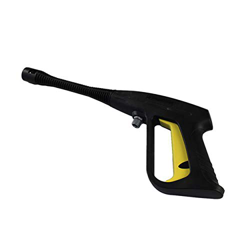 Pistola pulverizadora de repuesto para limpiador de alta presión Parkside PHD 100 A1 - LIDL IAN 49321 características