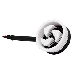 Parkside - Cepillo giratorio para limpiador de alta presión Parkside PHD 150 A1 - LIDL IAN 55991 en oferta