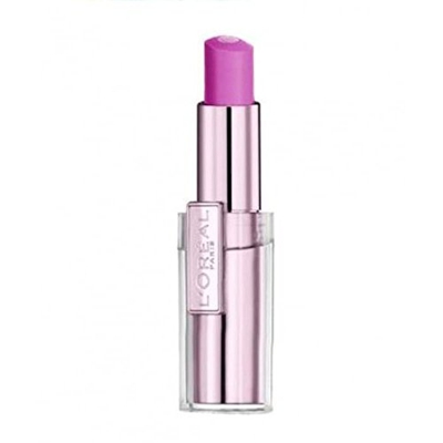 Barra de labios L'Oreal Caresse
