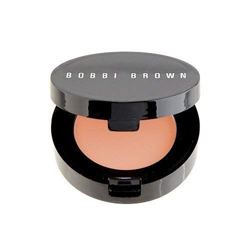 Bobbi Brown Corrector – Bisque medio a oscuro 1,4 g/0.05 oz en oferta