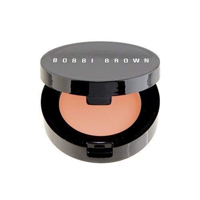 Bobbi Brown Corrector – Bisque medio a oscuro 1,4 g/0.05 oz