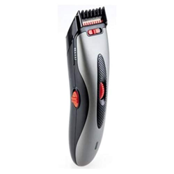 Jata Cortapelos, Gris y Negro, 13,5 x 20 x 6 cm precio