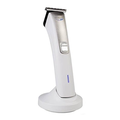 MAQUINA HYSOKI PRO 12 TRIMMER