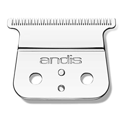 ANDIS Andis Gtx Replacement Comfort Edge Blade 250 g precio