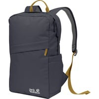 CARIBOO, Mochila precio