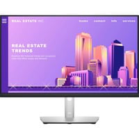 P2422H, Monitor LED precio