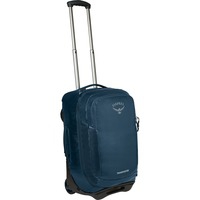 Rolling Transporter Carry-On, Carretilla