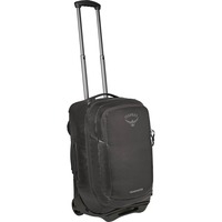 Rolling Transporter Carry-On, Carretilla